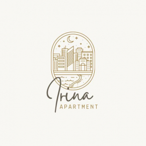 Irina apartment
